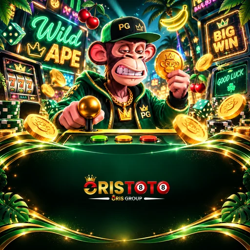 oristoto Indonesia - Peningkatan performa dan UI/UX terbaru