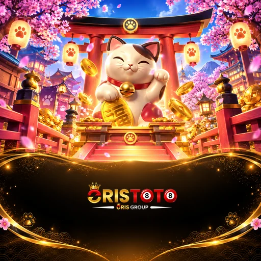 oristoto APK Indonesia - Panduan Lengkap dan Tutorial