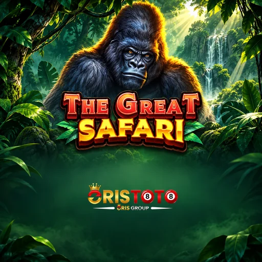 oristoto APK Indonesia - Panduan Lengkap dan Tutorial