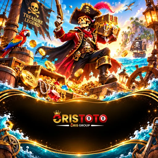 oristoto APK Indonesia - Panduan Lengkap dan Tutorial