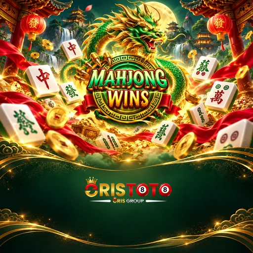 oristoto