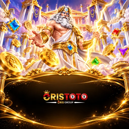 oristoto