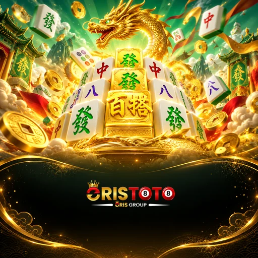 oristoto