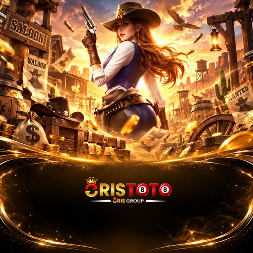 oristoto