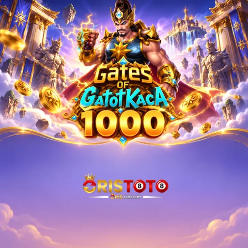 oristoto