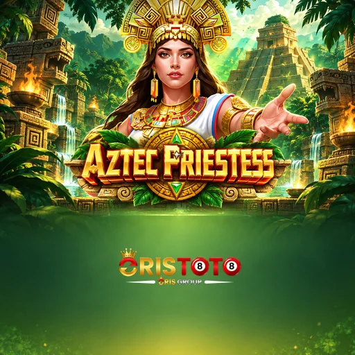 oristoto