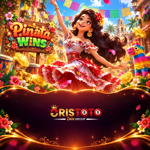 oristoto