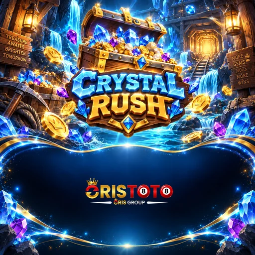 oristoto