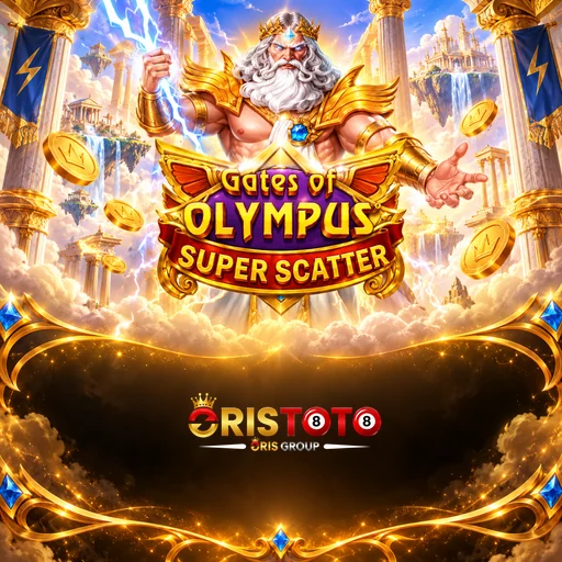oristoto