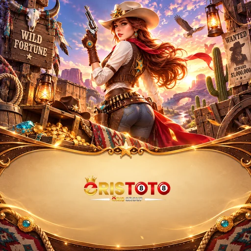 oristoto APK Indonesia - Panduan Lengkap dan Tutorial