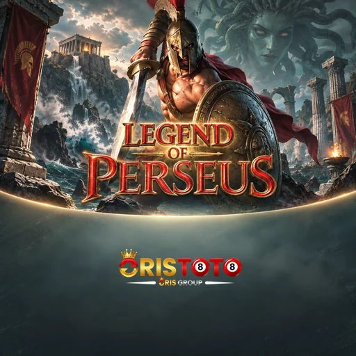 oristoto APK Indonesia - Panduan Lengkap dan Tutorial