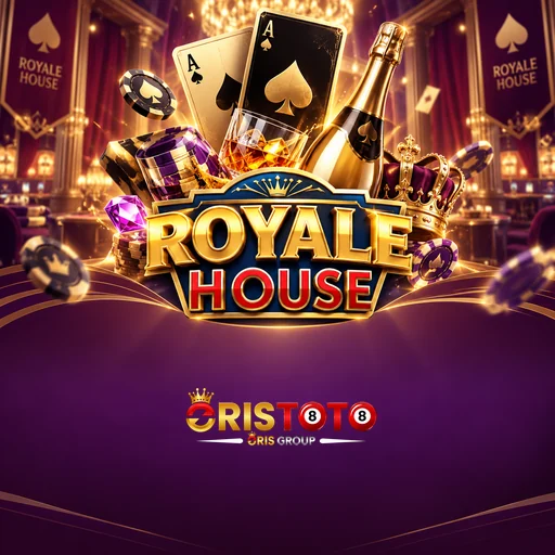 oristoto APK Indonesia - Panduan Lengkap dan Tutorial