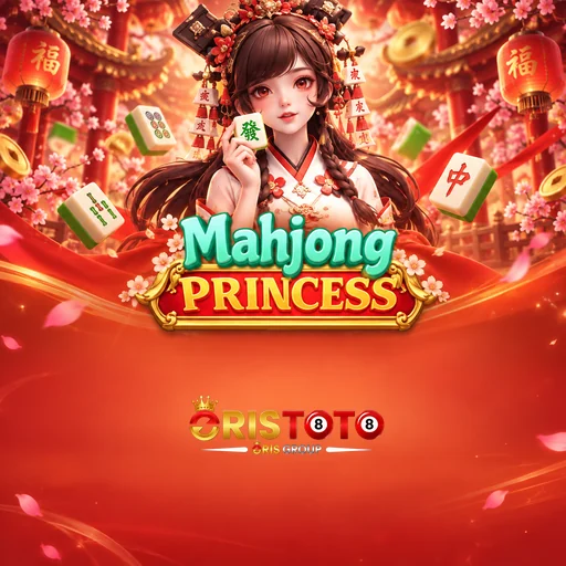oristoto APK Indonesia - Panduan Lengkap dan Tutorial